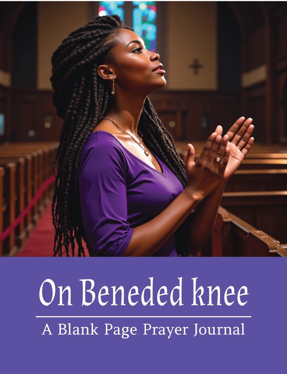 On Beneded Knee