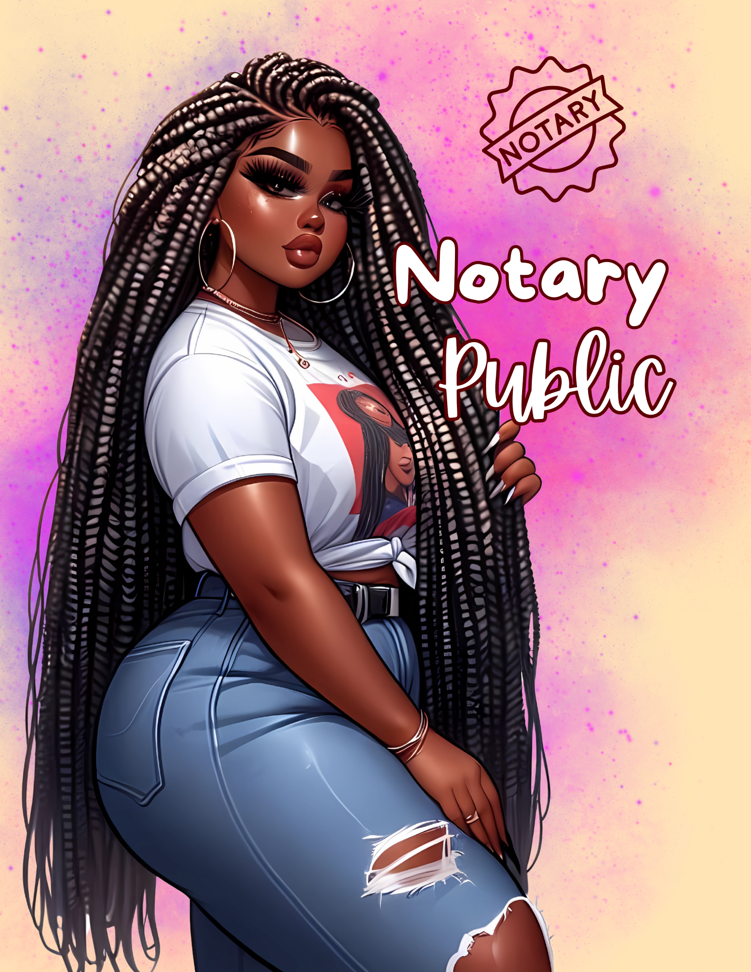 Just Another Recipe Book